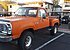 1975 Dodge Power Wagon for sale 101308131